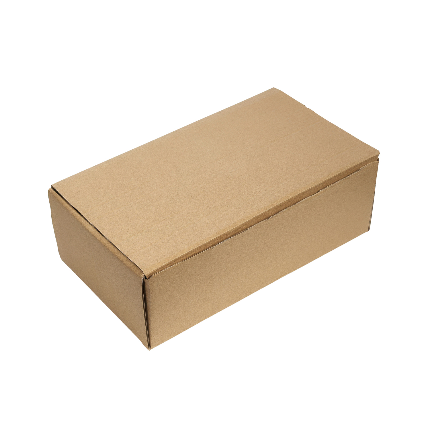 Cup with saucer SIMPLE black 220 ml