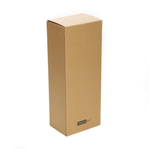 Thermos BILBAO black 500 ml