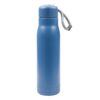 SALEM thermal bottle 500 ml blue