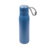 SALEM thermal bottle 500 ml blue