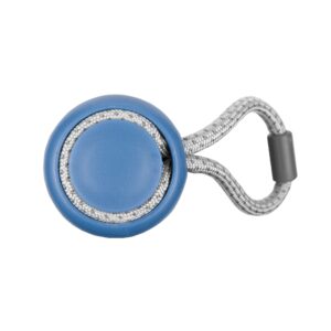 SALEM thermal bottle 500 ml blue