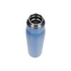 SALEM thermal bottle 500 ml blue