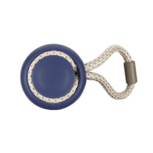 SALEM thermal bottle 500 ml navy blue