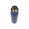 SALEM thermal bottle 500 ml navy blue