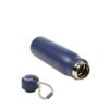 SALEM thermal bottle 500 ml navy blue