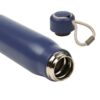 SALEM thermal bottle 500 ml navy blue