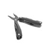 Multitool MADRYT PREMIUM black/black blade
