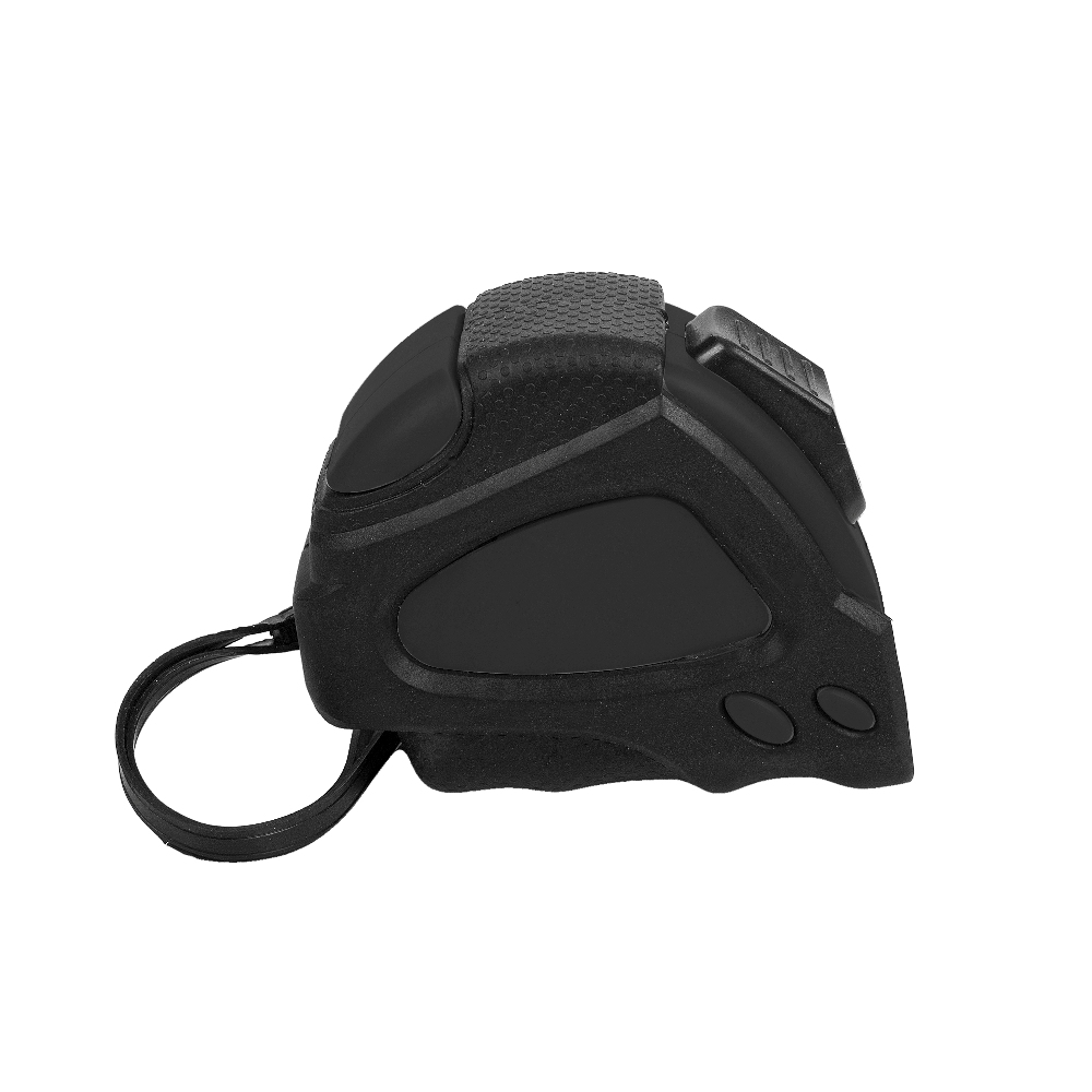 H7081-33.a-1 Miarka T5 czarna