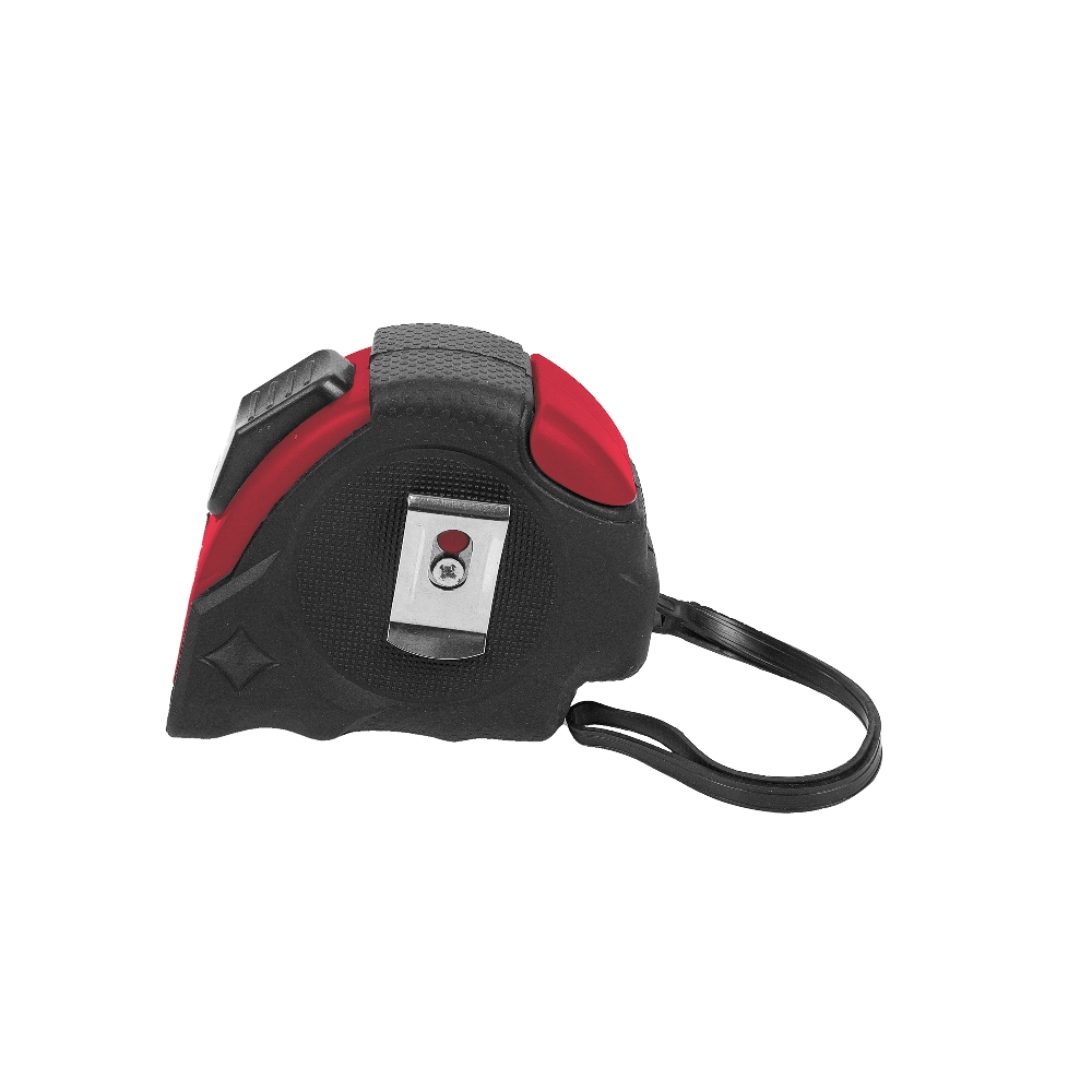 H7081-35.b-1 Measure 3 m black and red