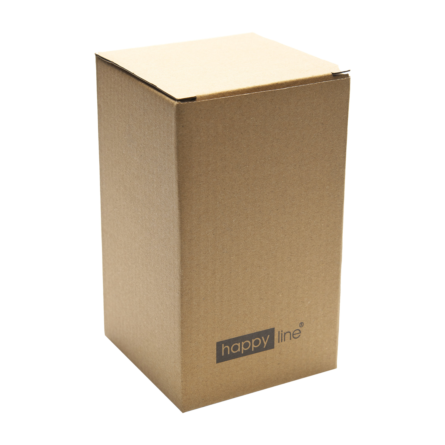 H7087-karton Kubek termiczny GRENADA 300 ml zielony khaki