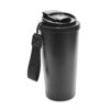 SEWILLA Thermal mug 500 ml black