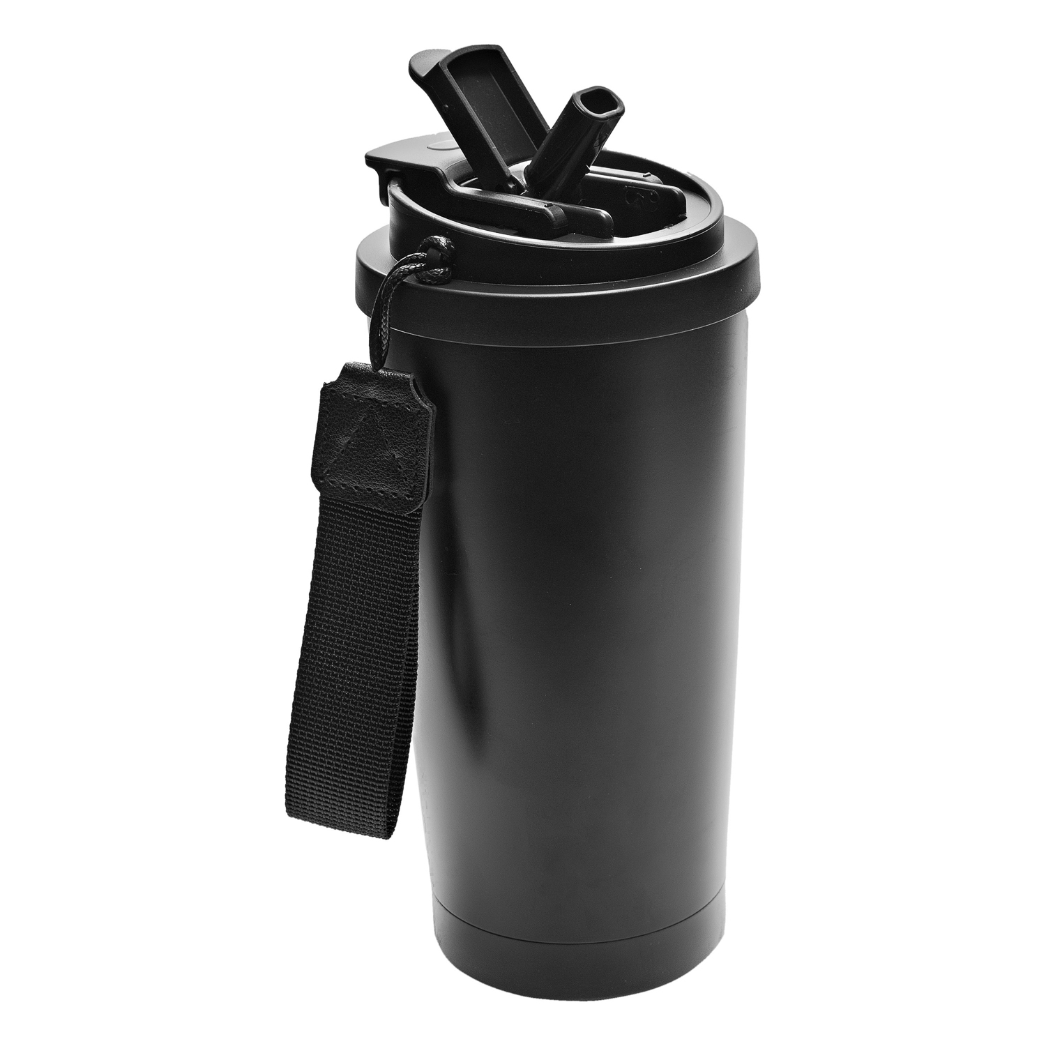 H7088-3-a Kubek termiczny SEWILLA 500 ml czarny