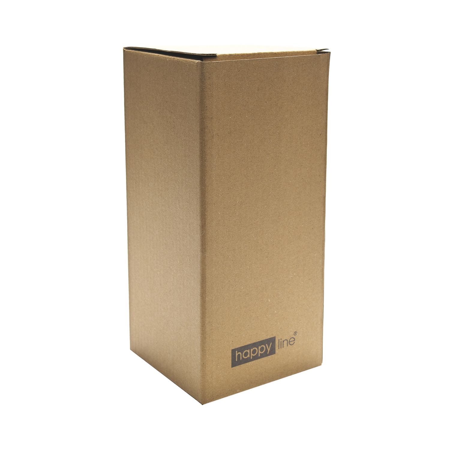 H7088-3-karton Kubek termiczny SEWILLA 500 ml czarny