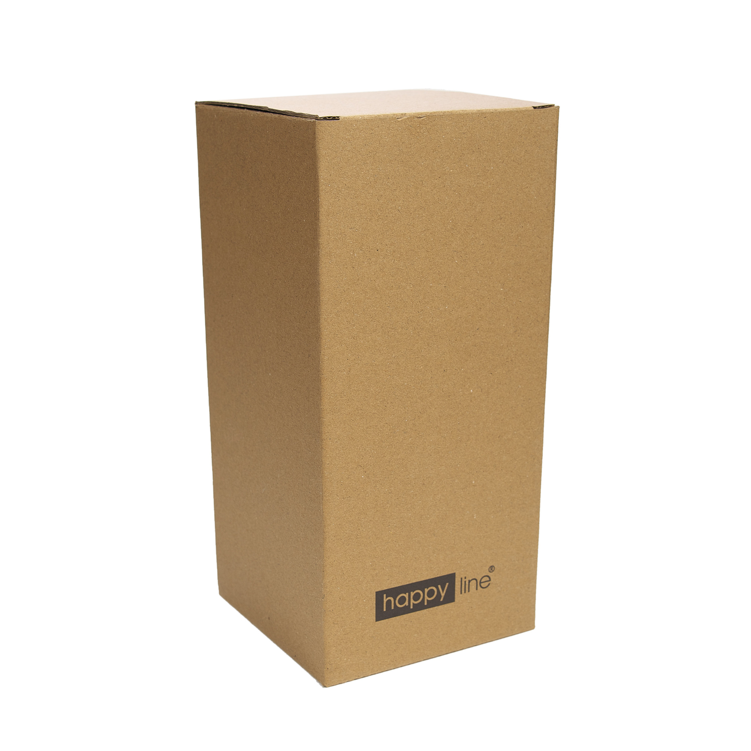 H7089-3-karton Kubek termiczny LEON 900 ml czarny