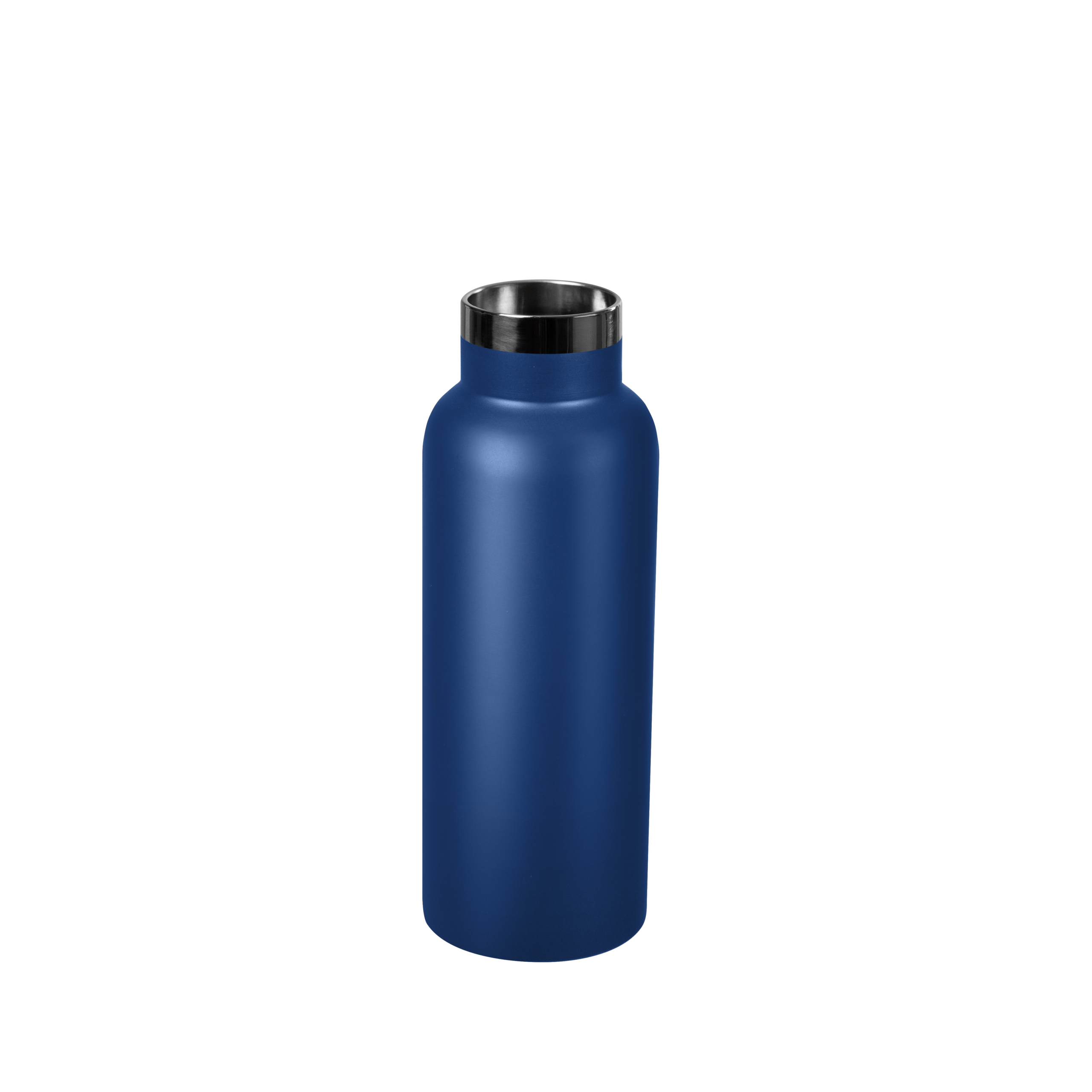 Havana-navy-1-scaled-1 HAWANA Thermal bottle 500ml navy blue