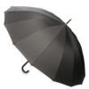 LIVERPOOL-Czarny-3-1 Parasol LIVERPOOL 16 panelowy czarny