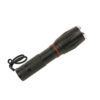 KOBE flashlight black