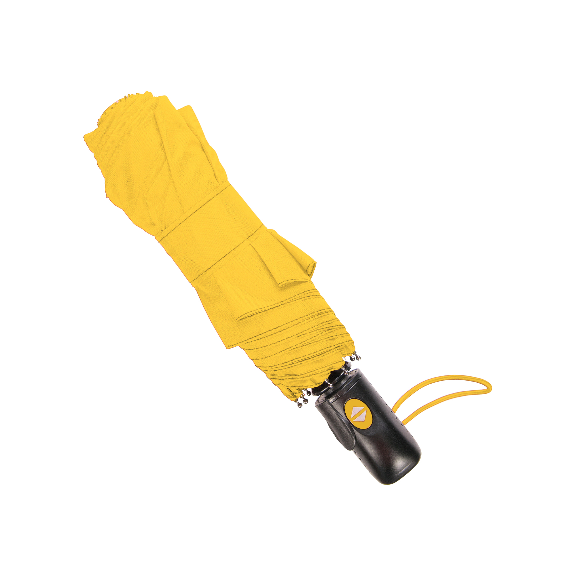 Leeds-Kuczaczek-1-1 LEEDS Folding umbrella