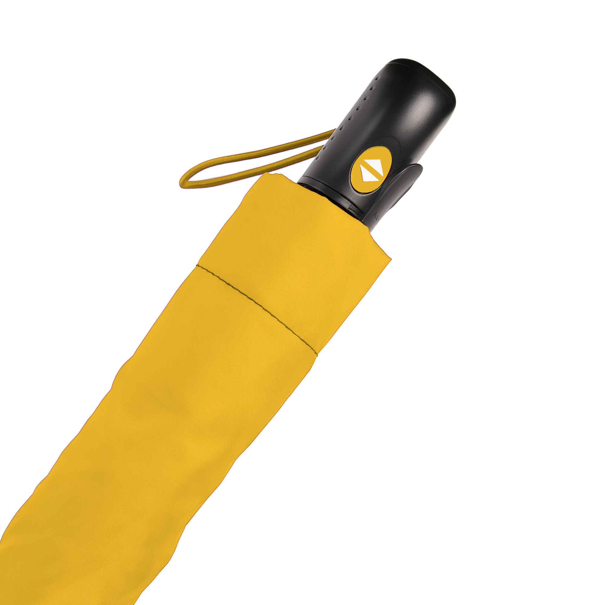 Leeds-Kuczaczek-2-1 LEEDS Folding umbrella