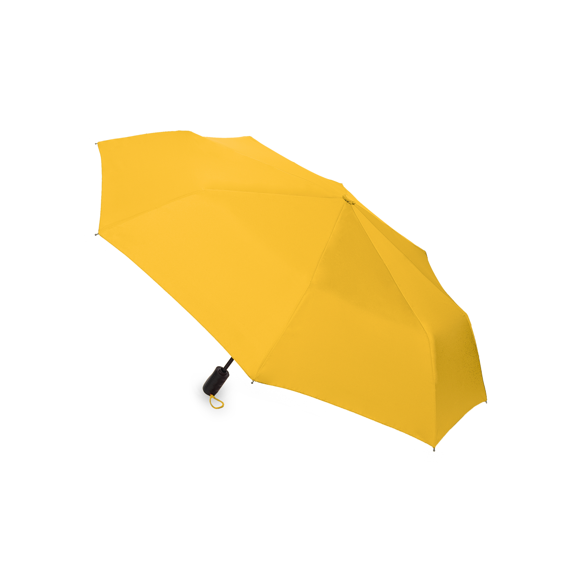 Leeds-Kuczaczek-3-1 LEEDS Folding umbrella