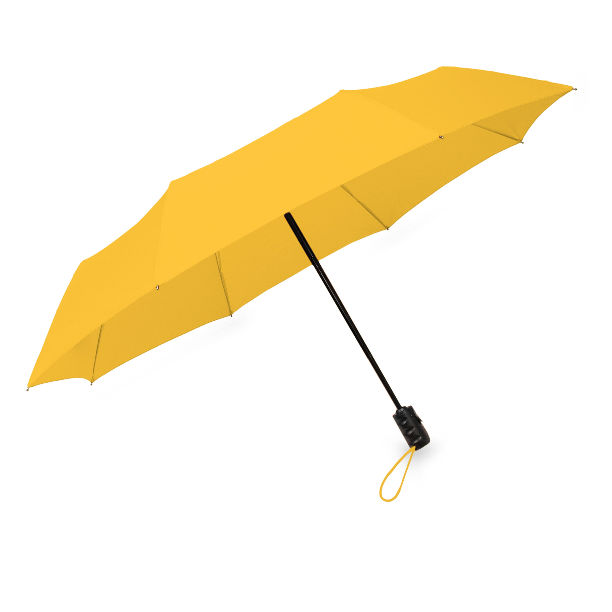 Leeds-Kuczaczek-4-II-1 LEEDS Folding umbrella