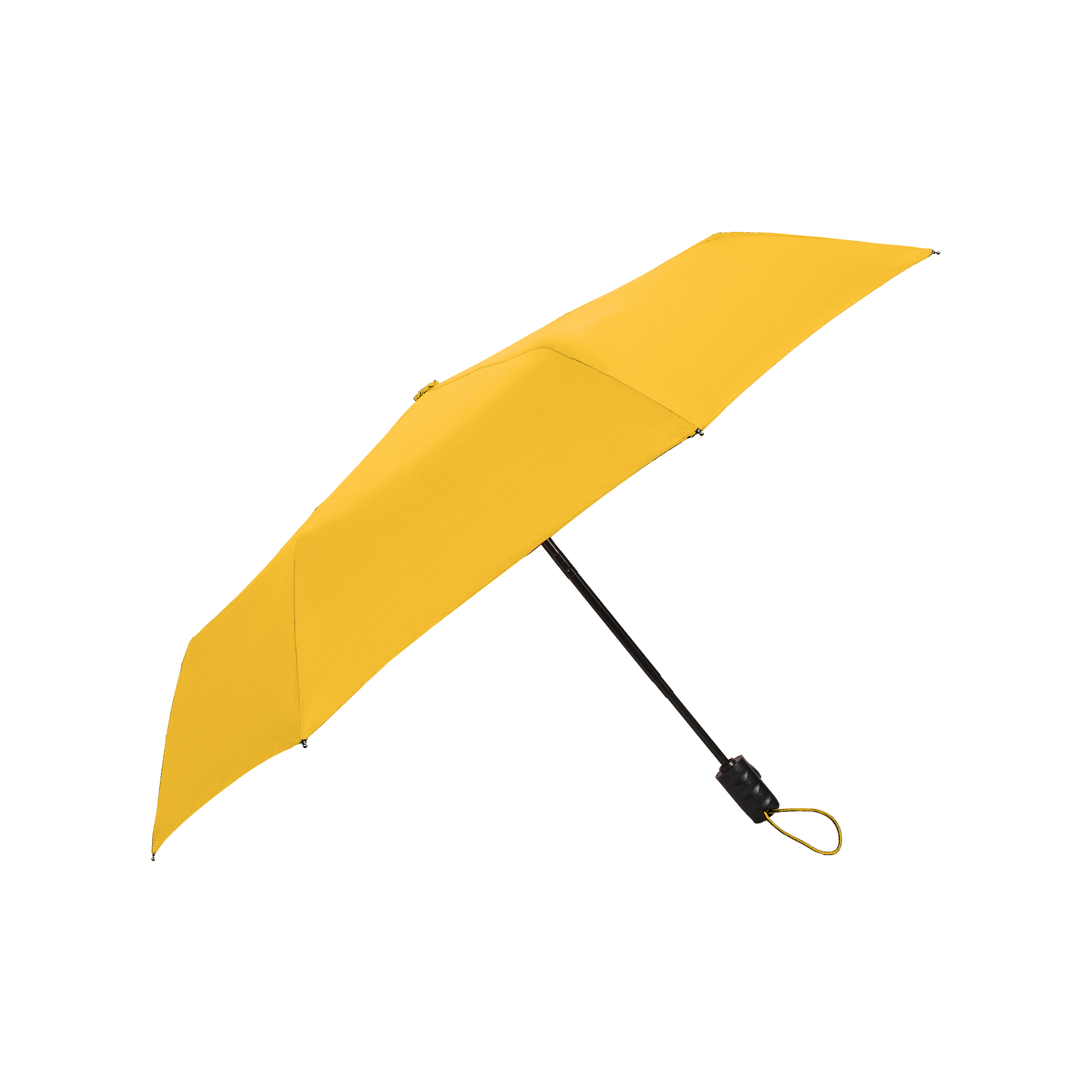 Leeds-Kuczaczek-5-1 LEEDS Folding umbrella
