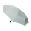 Leeds-Szary-3-1 Parasol LEEDS składany szary