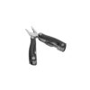 MINI MADRYT Multitool black