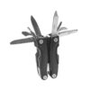 MINI MADRYT Multitool black