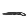 Folding knife PUMA