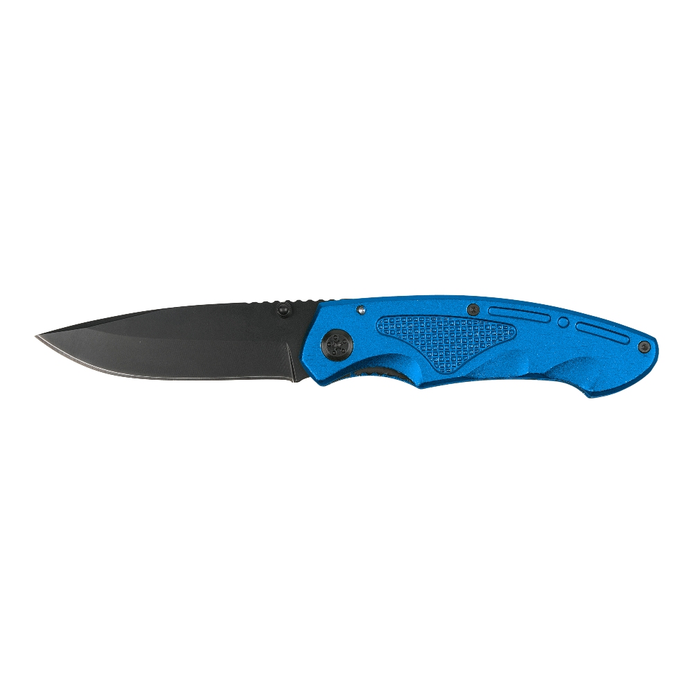 Noz-H9002-12.a Folding knife H9002-12