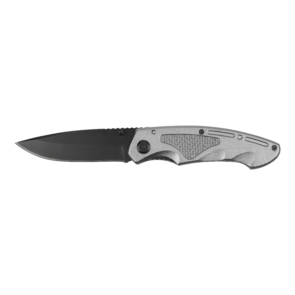 Noz-H9002-14.a Folding knife H9002-14