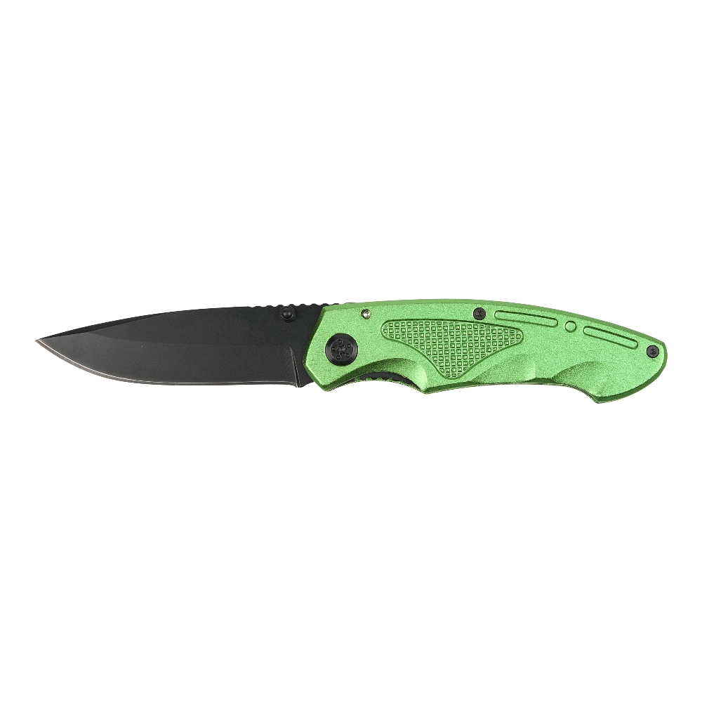 Noz-H9002-9.a Folding knife H9002-9