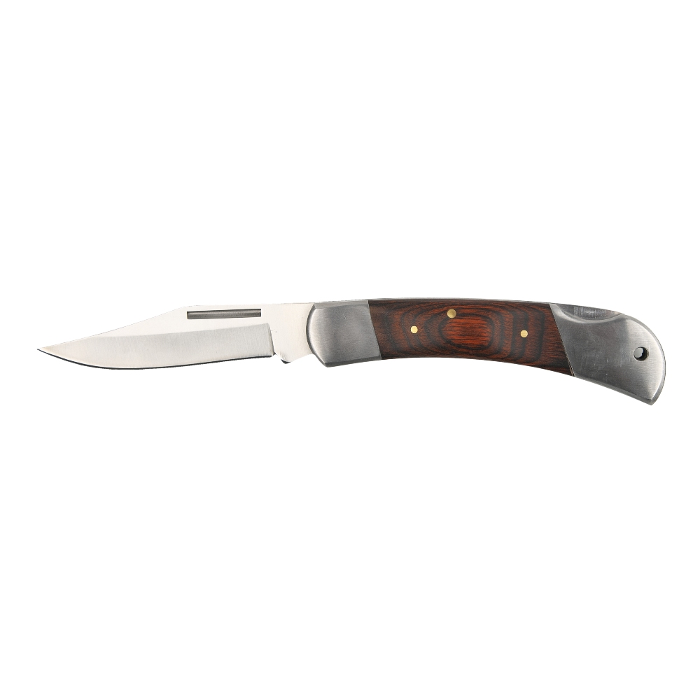 Noz-H9004.a Folding knife H9004