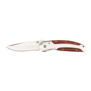 KOBRA Folding knife