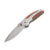 KOBRA Folding knife