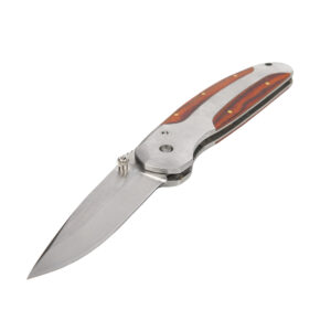 KOBRA Folding knife