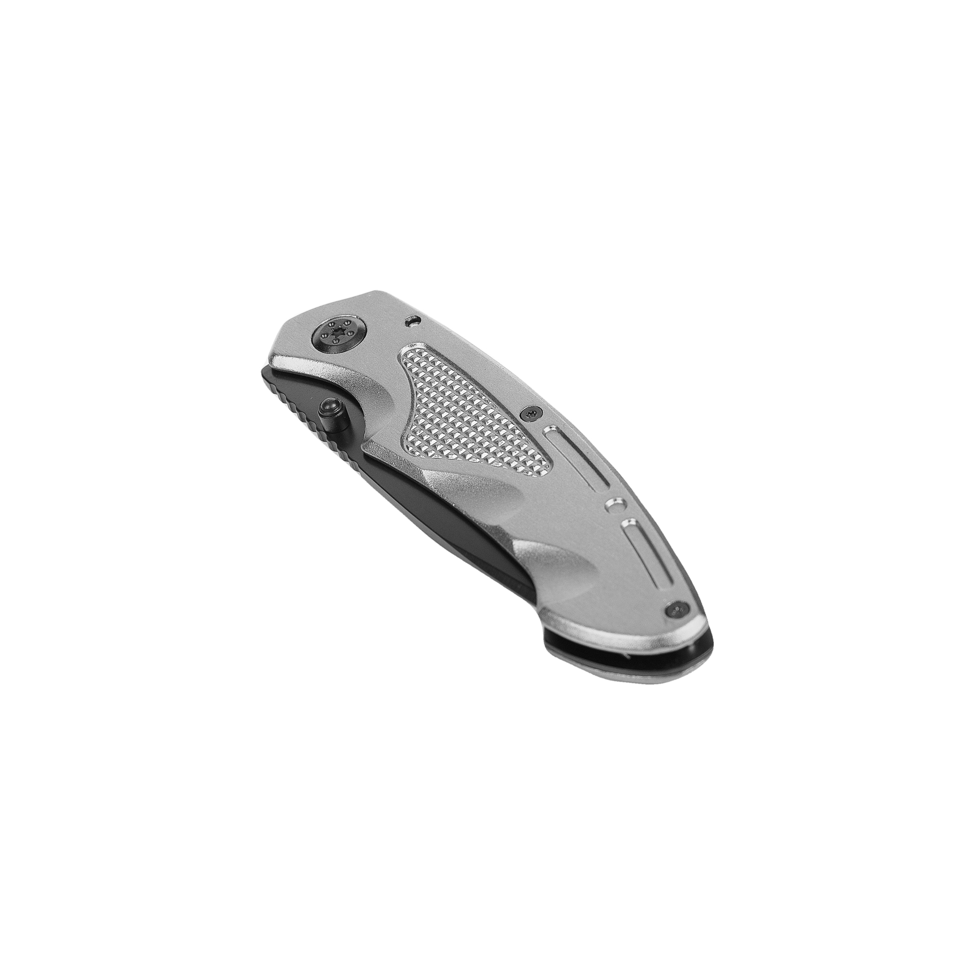 Obrazek10 Folding knife H9002-14