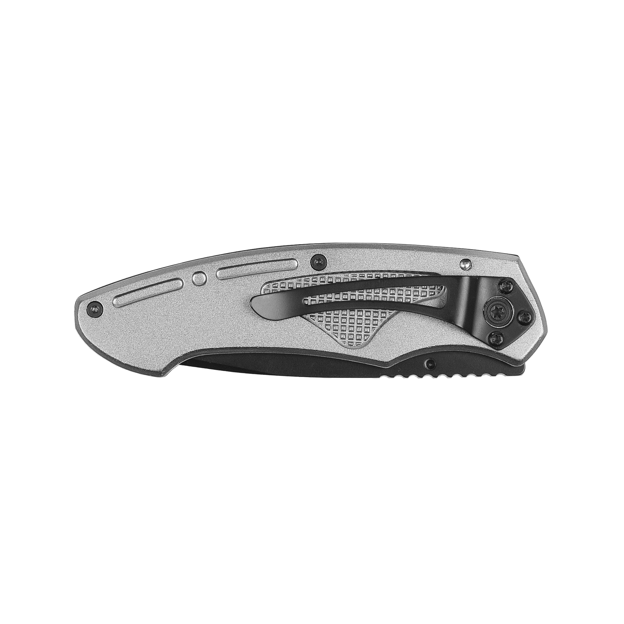 Obrazek10a Folding knife H9002-14