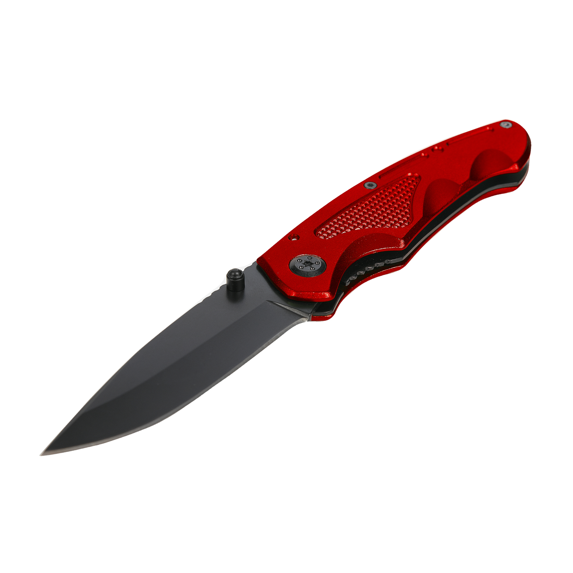 Obrazek11 Folding knife H9002-5