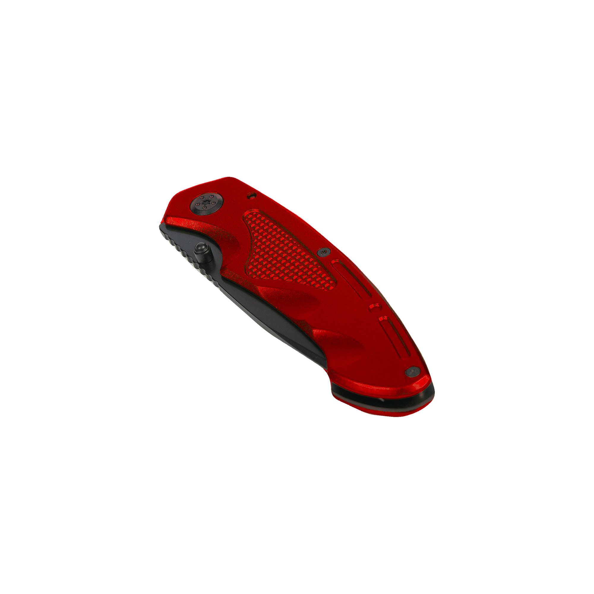 Obrazek12 Folding knife H9002-5
