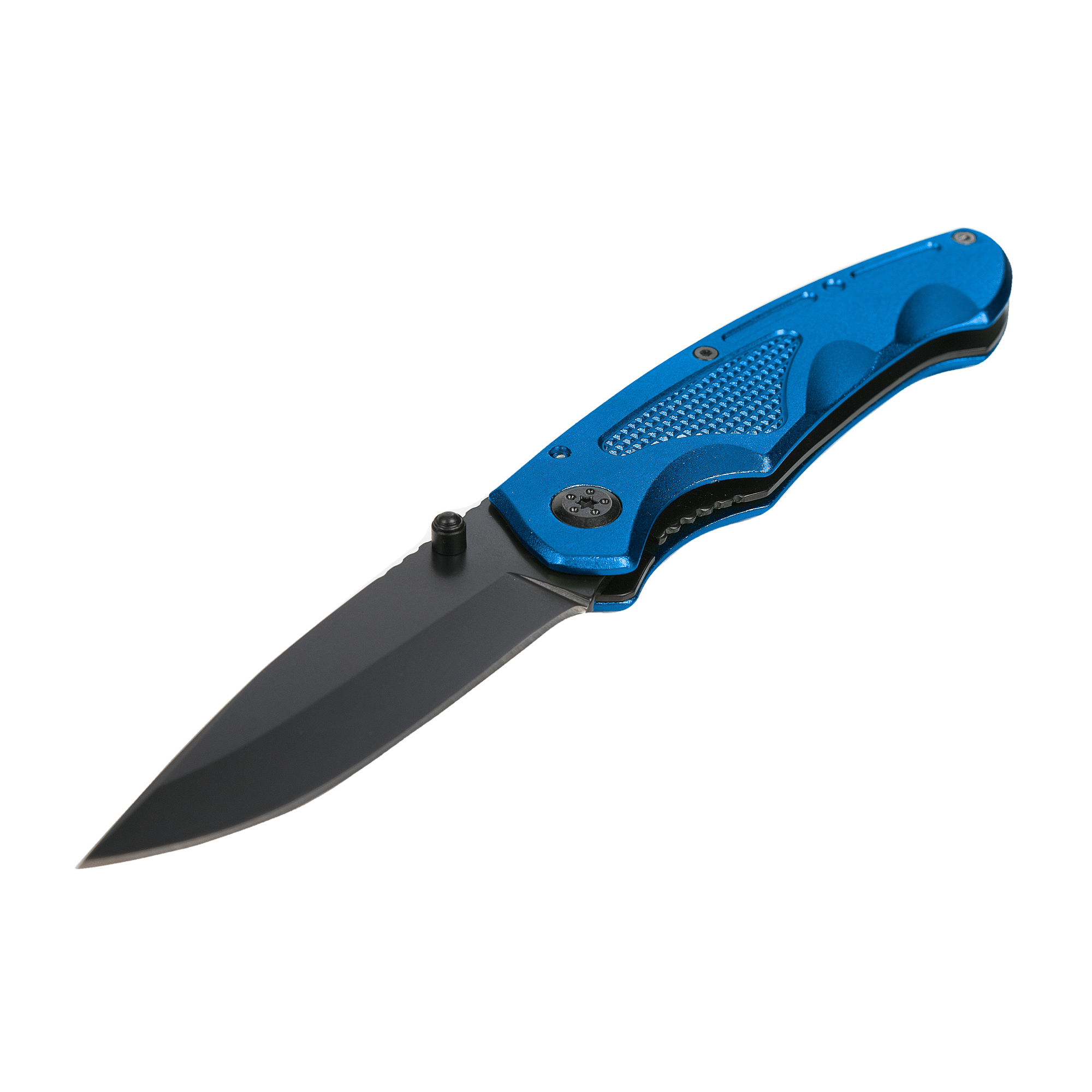 Obrazek13 Folding knife H9002-12