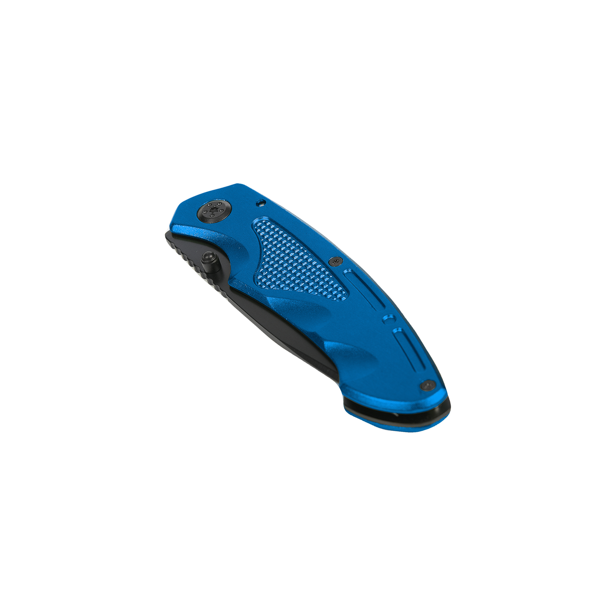 Obrazek14 Folding knife H9002-12