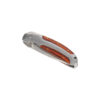 KOBRA Folding knife