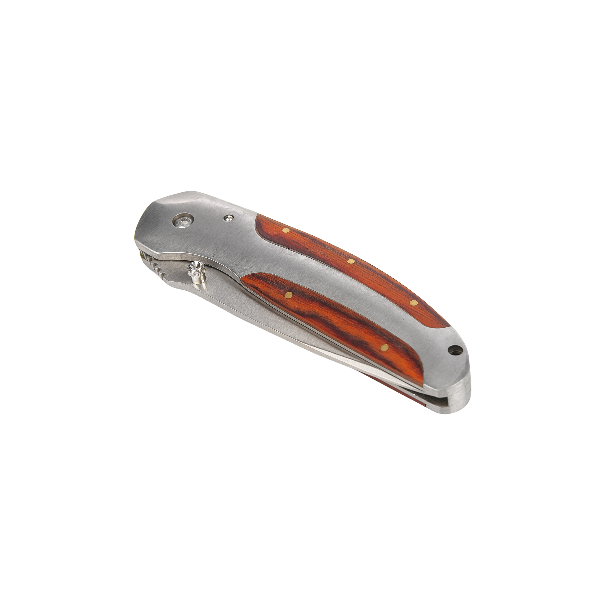 KOBRA Folding knife