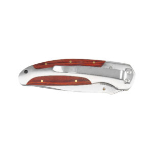 KOBRA Folding knife