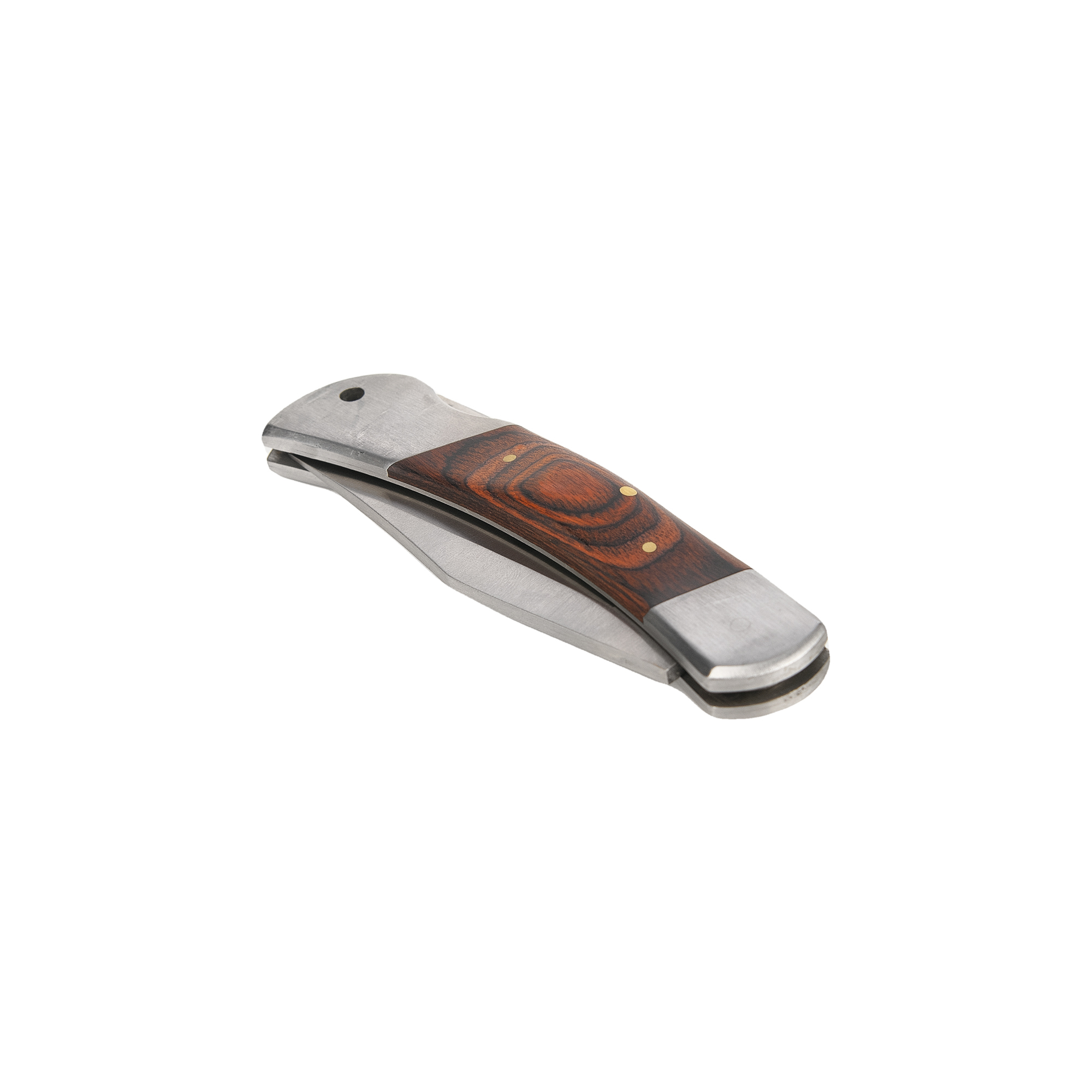Obrazek4 Folding knife H9004
