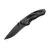Folding knife PUMA