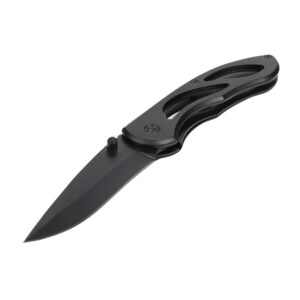 Folding knife PUMA