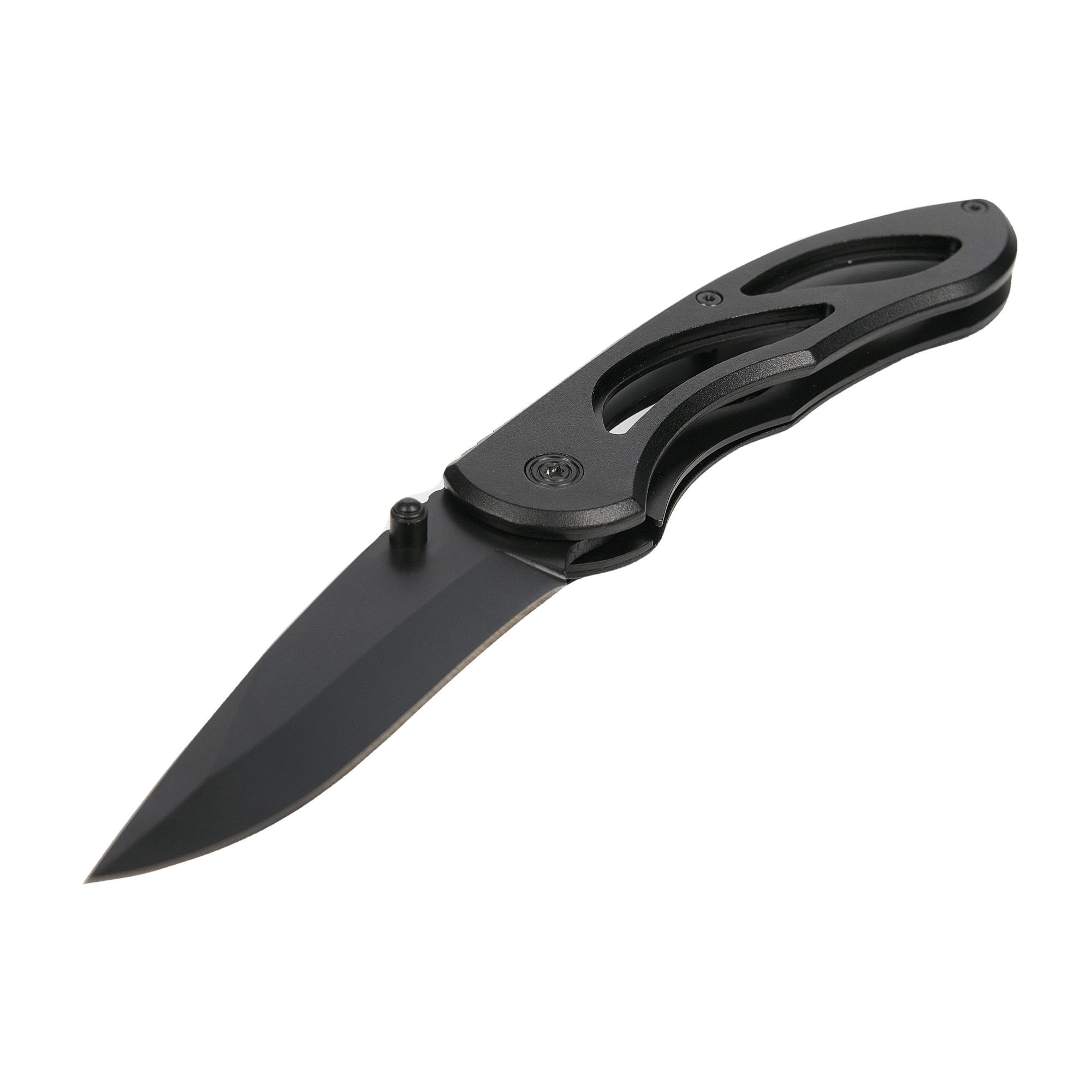 Obrazek5 Folding knife PUMA